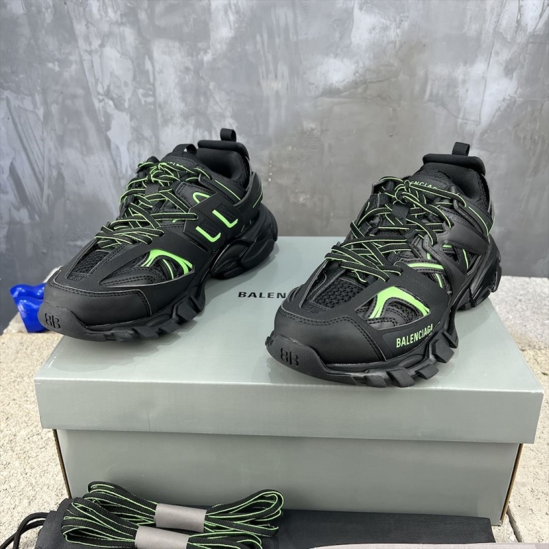 Balenciaga Sneakers